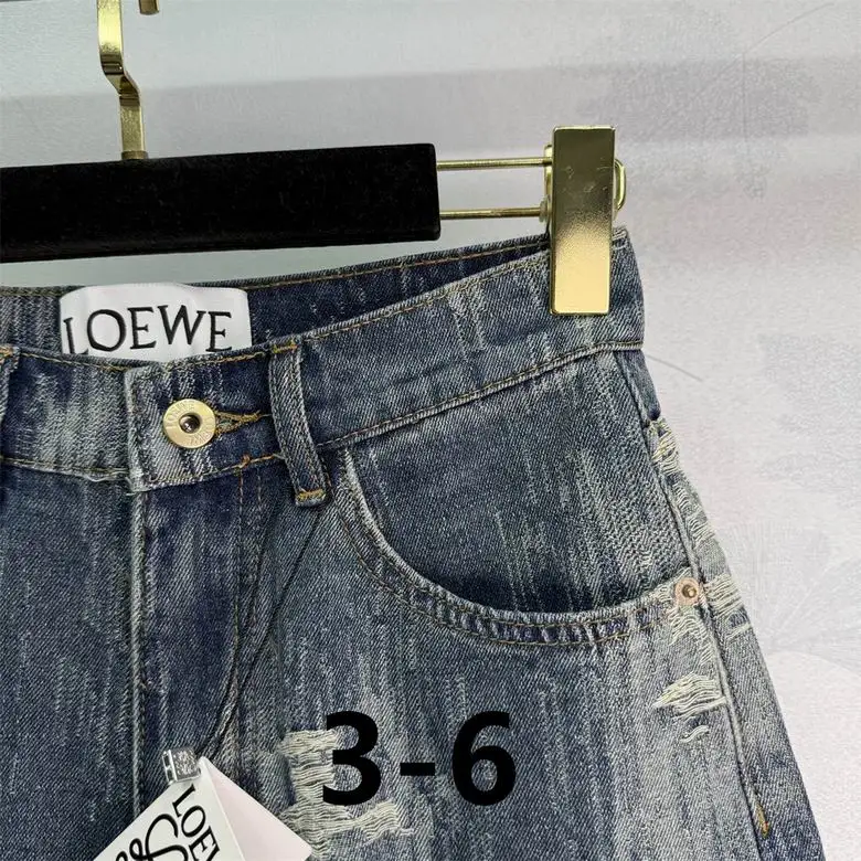 Loewe S-XL  (31)